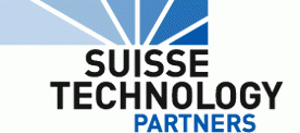Suisse Technology Partner